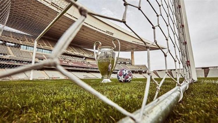 Barcelona Başkanı Laporta konuyla ilgili olarak Barcelona, genel kurul üyelerinin onayı olmadan Avrupa Süper Ligine girmeyecek. Kulüp onların, karar onların. dedi.