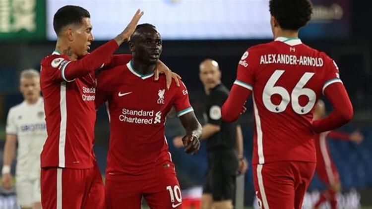 Liverpoolda Ozan Kabak ile birlikte oyuncular bildiri yayınladı. Organizasyonu istemediklerini açıklayan futbolcular, Sevmedik, gerçekleşmesini istemiyoruz. Bizim duruşumuz budur. Bu futbol kulübüne ve taraftarlarına koşulsuz ve şartsız bağlıyız. ifadelerini kullandı.