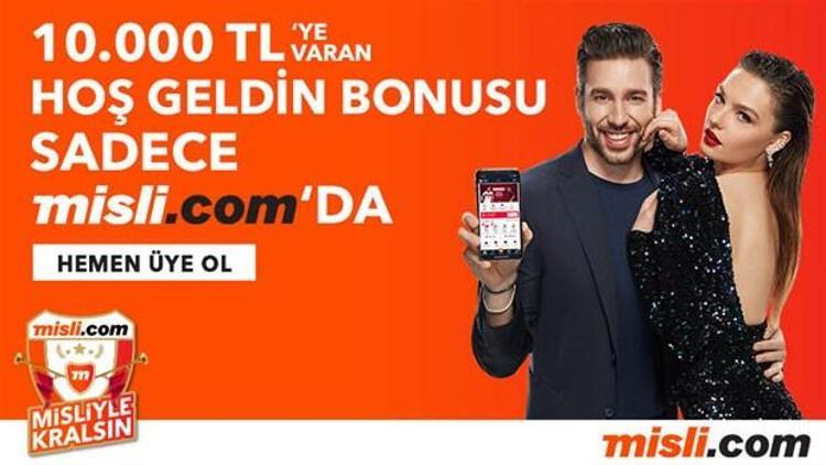 İşte Avrupa Süper Ligini reddeden 9 dev kulüp Türkiyeden...