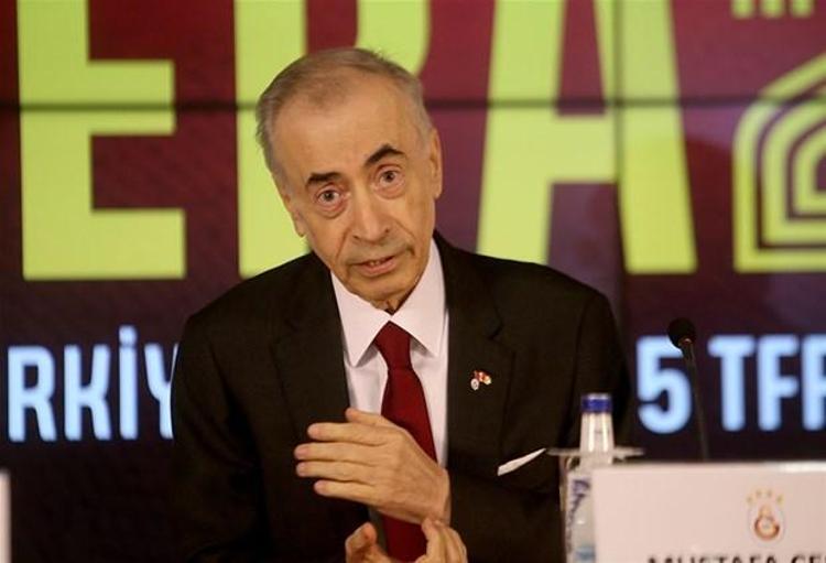 Türkiyeden ise Galatasaray Başkanı Mustafa Cengiz, camiamıza danışmadan asla adım atamayız derken, tecrübeli yönetici kulübün menfaatleri neyi gerektiriyorsa onu yaparız sözlerinden de geri kalmadı. TFF ise bu oluşuma kesinlikle karşı çıktıklarını açıkladı.