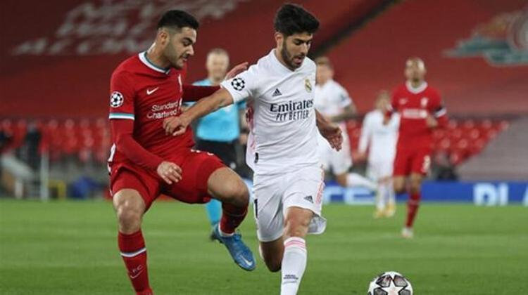 Ozan Kabakın Liverpool ile olan kiralık sözleşmesi sezon sonunda bitiyor. İngiliz devi milli oyuncunun bonservisini almazsa Ozan Kabak Schalkeye dönecek ve milli formayı giyebilecek.