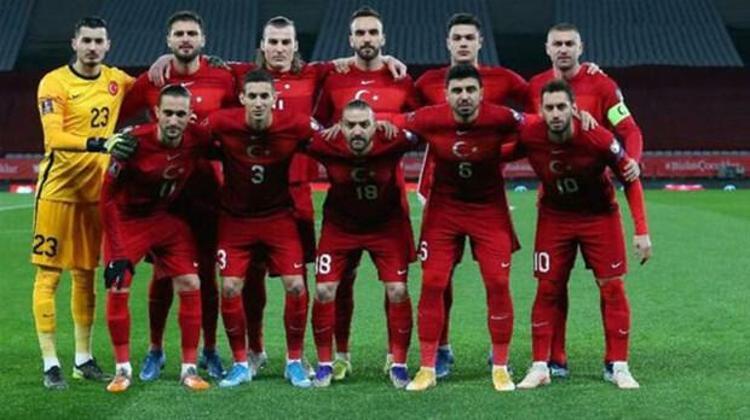 UEFA Başkanı Ceferinin açıklamalarının ardından 12 dev takımın başını çektiği Avrupa Süper Ligi uygulamaya geçerse bu A Milli Takımımıza kötü şekilde yansıyacak.
