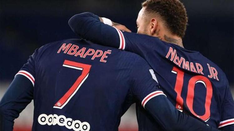 Fransadan Paris Saint-Germain ise Avrupa Süper Ligi teklifini kabul etmedi. Alman kulüpleri organizasyonda bulunmuyor.