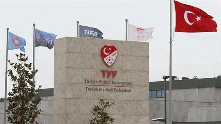 TFFden yapılan açıklamada; Bazı Avrupa kulüpleri tarafından oluşturulduğu ilan edilen Avrupa Süper Ligi projesi ile ilgili gelişmeleri büyük bir endişe ile takip etmekteyiz. Dünya futbolunun geleceğini bütünüyle tehlikeye atacak bu anlamsız teşebbüsü kabul edilemez buluyoruz.