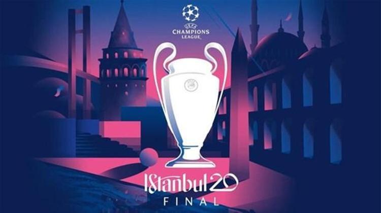 İkinci plana göre ise Real Madrid, Chelsea ve PSGnin çeyrek finalde elenen Bayern Münih, Borussia Dortmund ve Porto turnuvaya dahil edilecek. Şampiyonlar Ligi yarı finalden devam edecek. UEFAnın iki ihtimal üzerine bu hafta görüşeceği ve cuma gününe kadar son kararını vereceği belirtildi.