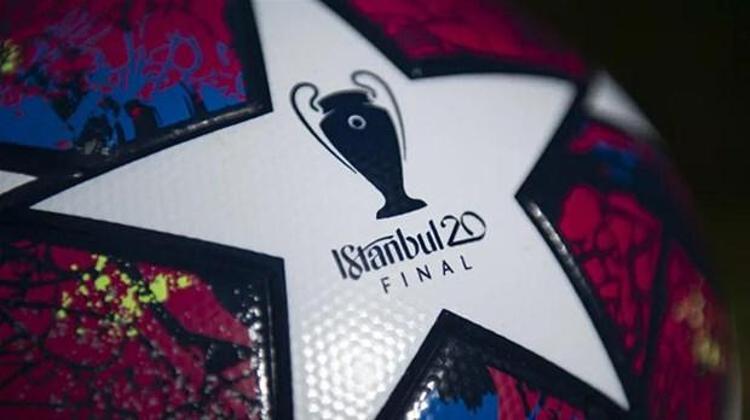 İlk plana göre Real Madrid - Chelsea, PSG - Manchester City eşleşmeleri, 3 kulübün men edilmesi nedeniyle ortadan kalkacak. Bu gelişmenin ardından Fransız ekibi Paris Saint Germaine kupa verilecek. Bu ihtimalin gerçekleşmesi halinde, İstanbulda oynanacak final de ortadan kalkmış olacak.