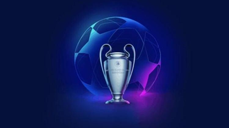 Yarı final ilk maçları Real Madrid-Chelsea (27 Nisan) ve PSG-Manchester City (28 Nisan) arasında oynanacaktı.