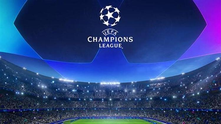 Devler Liginde çeyrek finalde Real Madrid Liverpoolu, Manchester City Borussia Dortmundu, Chelsea ise Portoyu eleyerek yarı finale yükselmişlerdi. Elenen takımlardan Liverpool da Avrupa Süper Liginin üyesi konumunda...