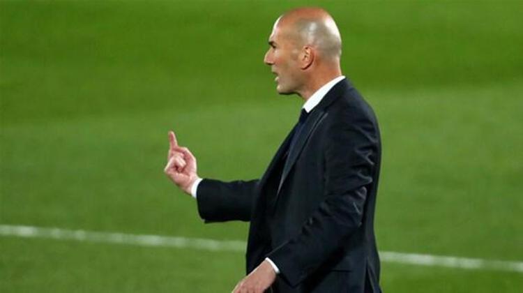 Reutersin geçtiği habere göre Moller; rakiplerini eleyerek Şampiyonlar Liginde yarı finale yükselen Real Madrid, Chelsea ve Citynin cuma günü men kararının çıkmasını beklediğini belirtti ve Kulüplerin gitmesi lazım.