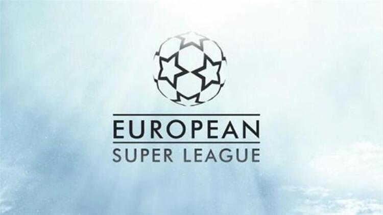 Avrupa Süper Ligi için dün gece resmi açıklama yapıldı. 12 kulüp M.United, Liverpool, M.City, Arsenal, Chelsea, Tottenham, Barcelona, R.Madrid, A.Madrid, Inter, Milan ve Juventus, Avrupa Süper Ligine katıldıklarını resmen duyurdu. Real Madrid Başkanı Florentino Perez, Avrupa Süper Liginin başkanı seçildi.