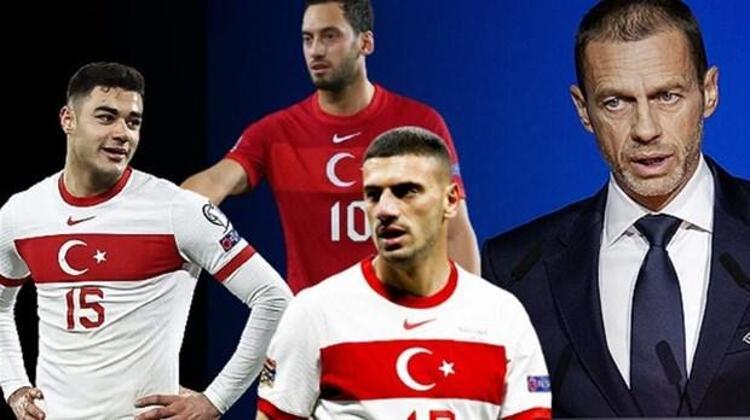 Avrupanın 12 dev kulübü futbolun patronu UEFAya rest çekerek dün gece Avrupa Süper Ligine katıldıklarını resmen duyurdu. Açıklama futbol dünyasında bomba etkisi yarattı. UEFA Başkanı Ceferinden sert çıkış geldi.