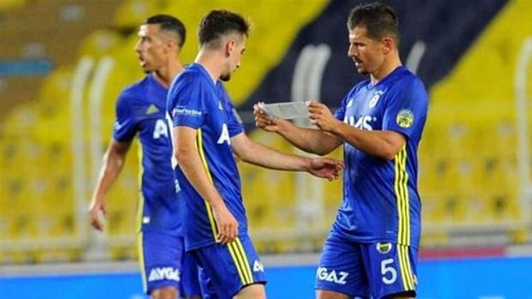 Burada gençlere önem veriliyor ve kulübün gelişimi pozitif yönde. Stuttgarttaki ilk günümden itibaren bana duyulan güveni boşa çıkarmamak için elimden geleni yapacağım... sözlerini kullandı.