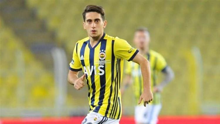 Ömer Faruk Beyaz ile Bundesligadan Dortmund ve Schalke takımlarının da ilgilendiği belirtiliyordu.