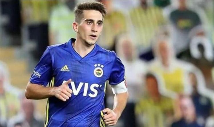 Kulüpten yapılan açıklamada Futbolcumuz Ömer Faruk Beyaz, Almanyanın VfB Stuttgart kulübüyle anlaşmaya varmıştır. Sezon sonu kulübümüzle sözleşmesi sona erecek olan Ömer Faruk Beyaza bundan sonraki kariyerinde başarılar diliyoruz denildi.