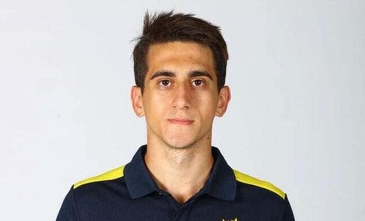 Fenerbahçe, Ömer Faruk Beyazın Stuttgart ile anlaştığını açıkladı
