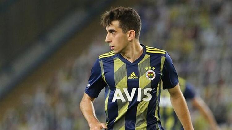 Görevinden ayrılan eski teknik direktör Erol Bulut, Ömer Faruk Beyaza bu sezon Süper Lig ve Ziraat Türkiye Kupasında toplam 3 karşılaşmada 82 dakika süre verdi. oyuncu bu sürede ne gol ne asist katkısı yaptı. Yeni sözleşmeyi imzalamadığı için altyapıya gönderilen oyuncu çalışmalarında orada devam ediyor.