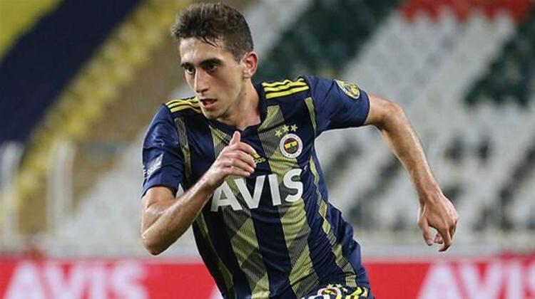 Sezon başında sportif direktörlük görevine getirilen Emre Belözoğlu genç futbolcu ile yakından ilgilenmesine karşın yeni sözleşme için ikna edememişti. Belözoğlu ocak ayında yaptığı açıklamada şunları söylemişti: