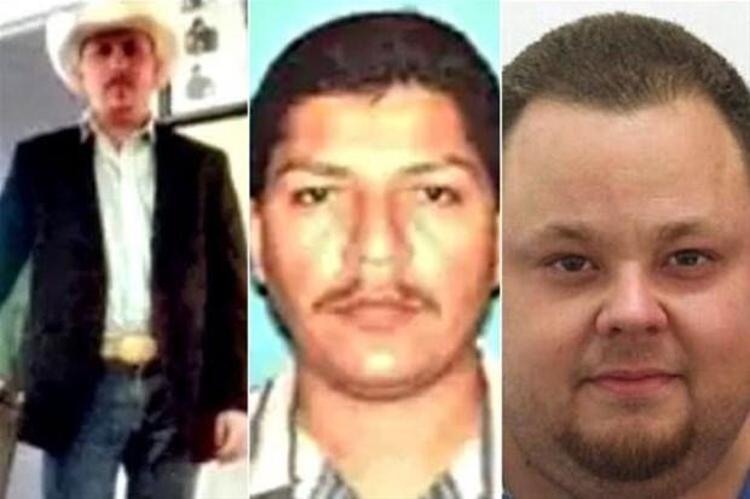 Lider Nemesio “El Mencho” Oseguera Cervantes, “Los 28” adlı kiralık katilleri işe alarak karteller arası çatışmada üstünlük kazanacaklarını düşünüyor.