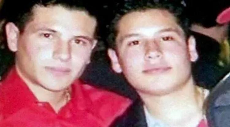Yabancı basında çıkan haberlere göre rakip bir kartel, Ivan Archivaldo, Jesus Alfredo ve Ovidio Guzmanı öldürmeleri için suikastçılara görev verdi.