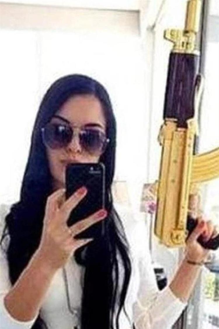 Eski bir Uyuşturucuyla Mücadele Ajansı şefi olan Mike Vigil, The Sun gazetesine yaptığı açıklamada, El Menchonun kendisini diğer uyuşturucu baronlarından ayıran yeni bir şiddet seviyesi yarattığını söyledi.