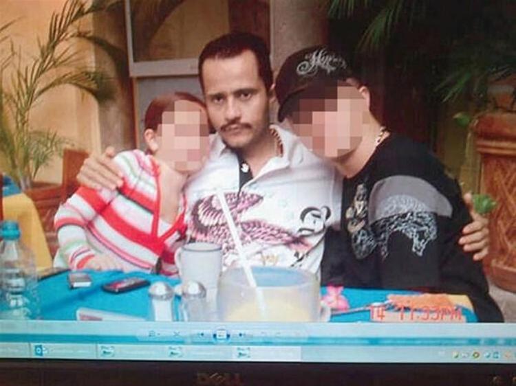 El Mencho endişelenmeli, çünkü Jessicanın önemli bilgiye sahip olduğunu biliyor. Eğer bu bilgiler ABD yetkililerine verilirse, kartele önemli ölçüde zarar verebilir ve hatta üyelerinin tutuklanmasına yol açabilir.