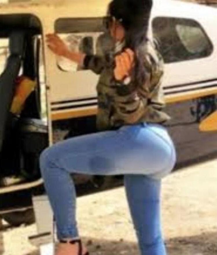 Jessicanın bilgisi olduğu ve babasının operasyonlarına doğrudan dahil olduğu konusunda hiç şüphe yok diyen Robert Almonte, Daily Star gazetesine yaptığı açıklamalarını şöyle sürdürdü: