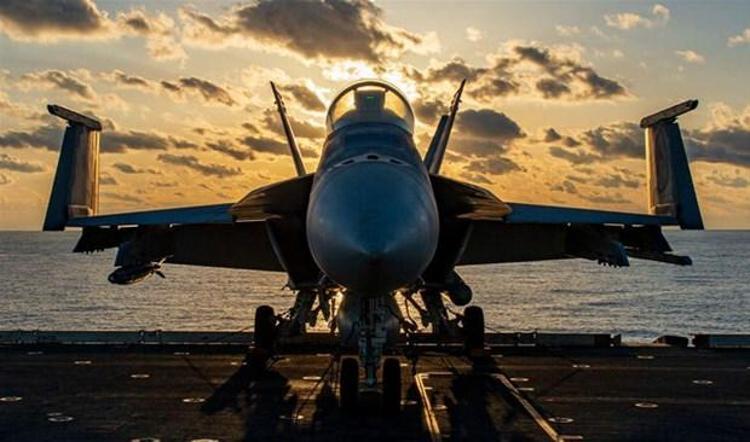 Yunan medyası, ABD, İsrail, Fransa, Birleşik Arap Emirlikleri ve İspanyanın katılacağı Iniocho 2021 isimli tatbikatta 60tan fazla yabancı savaş uçağının ve tüm Yunan jetlerinin Doğu Akdeniz semalarında uçacağını yazdı.