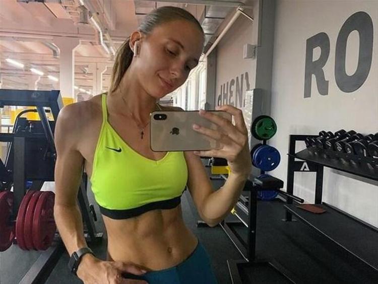 Şu an yarı profesyonel maçları yöneten hakem Ekaterina, en büyük hayalinin Rusya Süper liginde maç yönetmek ve FIFA kokartı almak olduğunu söyledi.