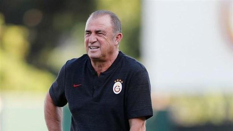 Yönetim, Sivasspor maçı ardından yayıncı kuruluşa zemin hakkında eleştiride bulunan Younes Belhandanın fişini çekti ve sözleşmesi tek taraflı feshetti. Sarı kırmızılı yönetim, Belhanda ile yollar ayrıldıktan sonra o bölgeye takviye yapmak için düğmeye bastı.