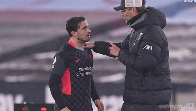 Zaman adı Galatasarayla da anılan yıldız futbolcunun özellikle bu sezon takımda yer bulamadığına ve teknik direktör Klopp tarafından maçlarda tercih edilmediğine dikkat çekildi..