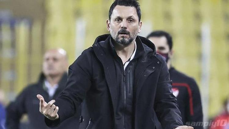 İngiliz basını, bir dönem adı sık sık Galatasarayla da anılan yıldız isim için Fenerbahçenin devrede olduğunu duyurdu. İşte o haber....
