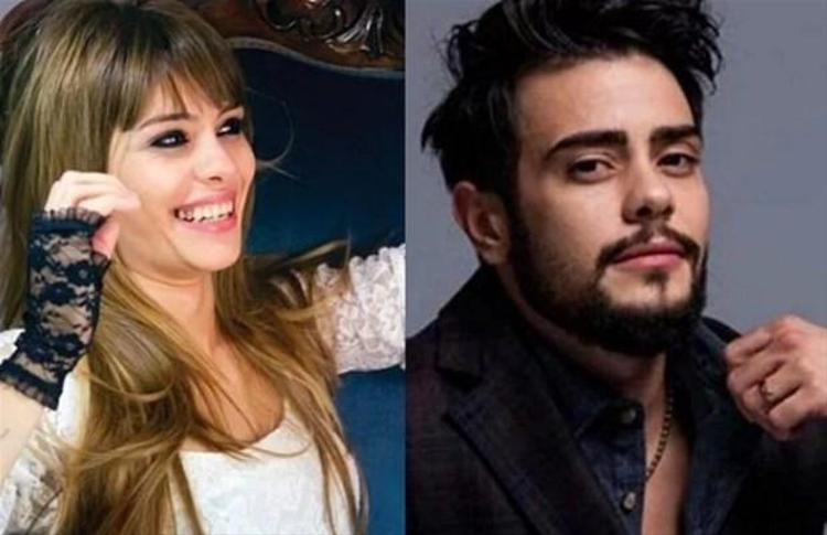 Cinsiyet değiştirdikten sonra daha çok dikkat çeken Türk ünlüler