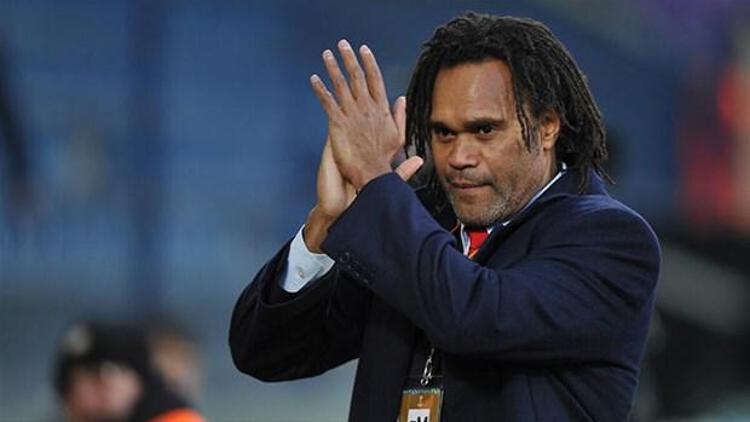 Galatasarayın Mısırlı golcüsü Mostafa Mohamedde flaş gelişme Gizli görüşme ve transfer iddiası...