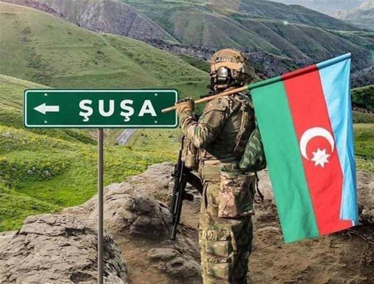 Dağlık Karabağda kritik gelişme Azerbaycan, Ermenistanla yeni bir savaşa mı hazırlanıyor