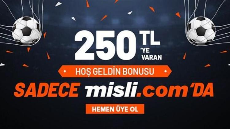 Hıncal Uluçtan Fatih Terime tarihi çağrı Belhandayı kadro dışı bırak hocam