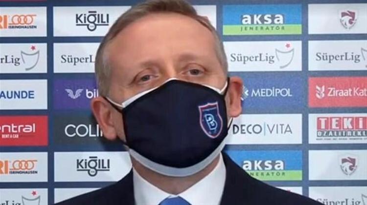Bir de dip notu: Gümüşdağ şu günlerde takımdan çok Balat’daki alt yapı tesislerini bitirmeye çalışıyor, “Kulübün geleceği orada” diyor...