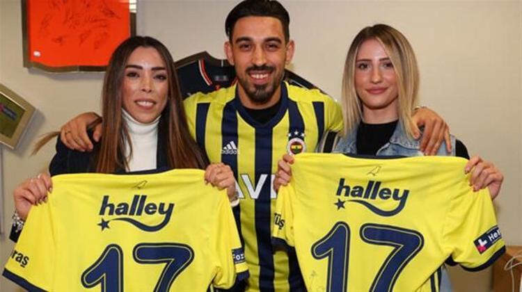 Toplarsanız 10 milyondan fazlası ediyor. Sayın Cengiz’e de anlattım. Çok dikkatli hesap yapmak durumundayım. Ben bırakırsam, borç beni bırakmaz. İrfan Can satışıyla bilançomuz pozitife dönüştü.”