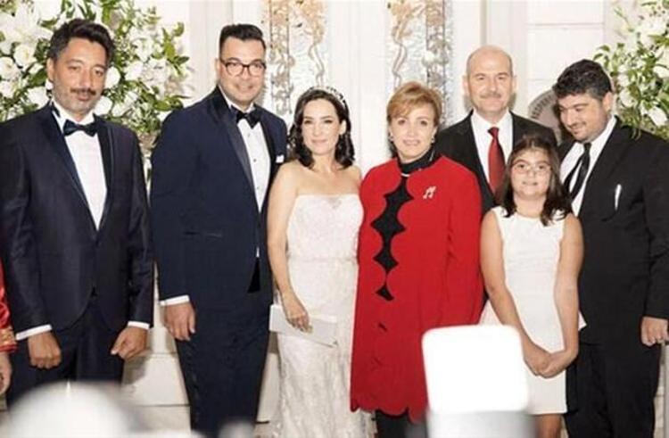 Kayahanın kızı Aslı Gönül Açar büyüdü Son hali...