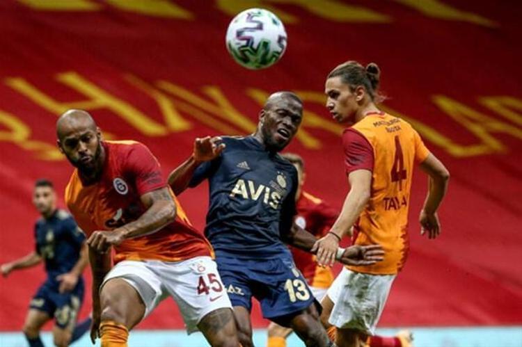 Şampiyonluğun bu sezon 1-2 puan farkla belirleneceğine, belki de ikili üçlü averaja kalacağına inanıyorum. 1-2 puanla şampiyonun belirleneceği bir ligde, 6 puanlık maç yılın maçıdır.