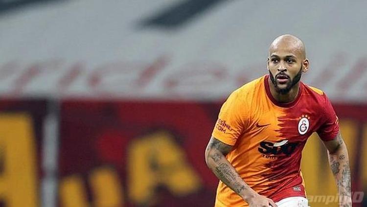 Savunma hatlarını incelersek ligin en iyi ikilisi Marcao ve Donk. Orta sahada ise Başakşehir maçında, Belhanda ve Ardanın dinlendirilerek oynatılması derbiye özel bir taktikti....