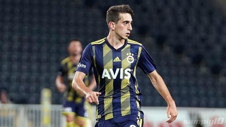 Ömer Farukun Schalkeyi tercih sebeplerinden birisinin de Türk futbolculara yaptığı yatırım olduğu öğrenildi..