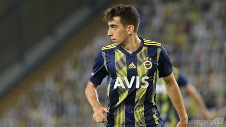 Genç yıldız, Schalkede milli futbolcumuz Ozan Kabak ve Türk asıllı yıldızlar Suat Serdar, Can Bozdoğan, Levent Mercan, ve Kerim Çalhanoğlu ile birlikte forma giyecek..