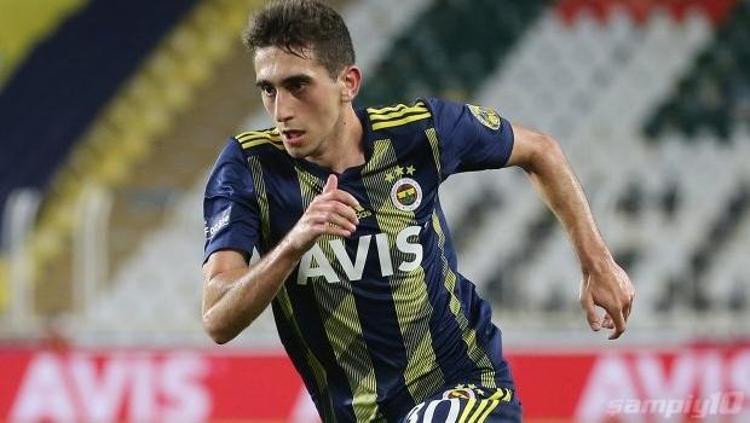 Ömer Farukun yeteneğine çok güvenen Schalkenin yapacağı sözleşmeye 40 milyon Euroluk serbest kalma maddesi koyacağı da belirlendi..