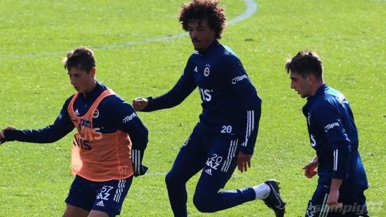 Fenerbahçeye imza atmadı Avrupa devine transfer oldu İşte Ömer Faruk Beyazın yeni takımı