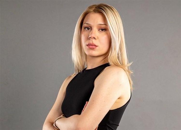 Survivor 2021in SMS sıralaması belli oldu En yüksek oyu alan isim...