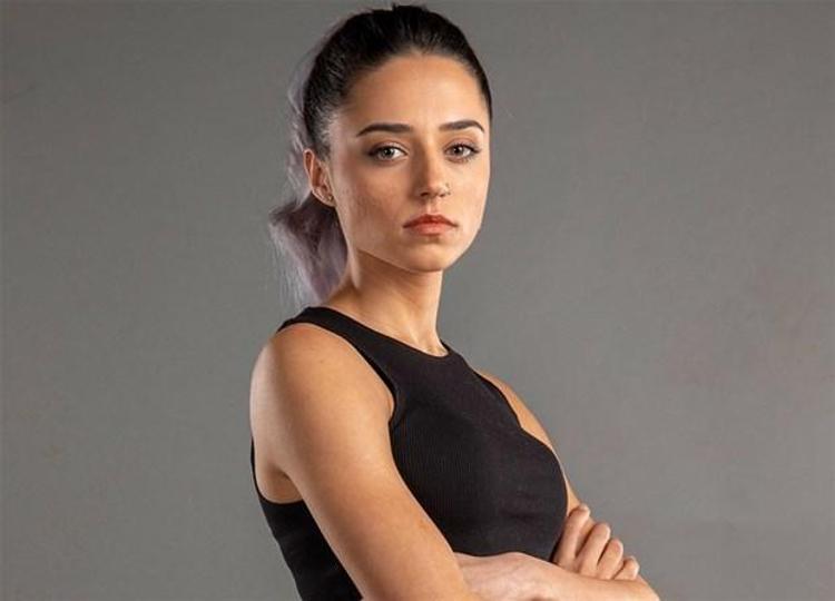 Survivor 2021in SMS sıralaması belli oldu En yüksek oyu alan isim...