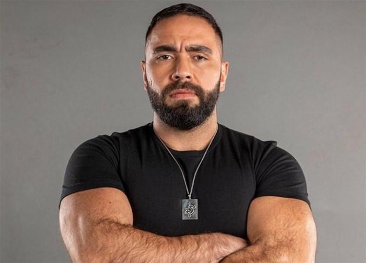Survivor 2021in SMS sıralaması belli oldu En yüksek oyu alan isim...