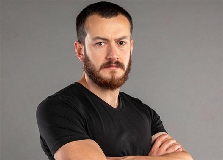 Survivor 2021in SMS sıralaması belli oldu En yüksek oyu alan isim...