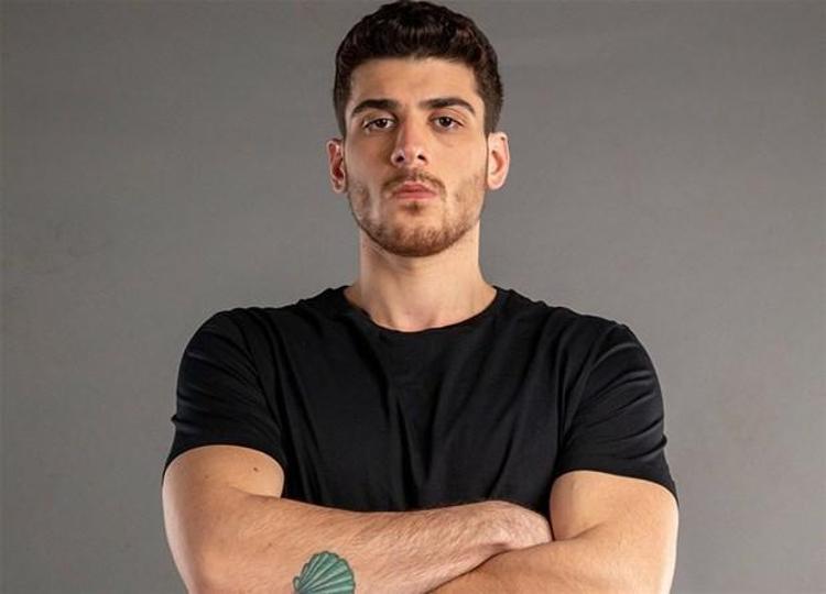Survivor 2021in SMS sıralaması belli oldu En yüksek oyu alan isim...