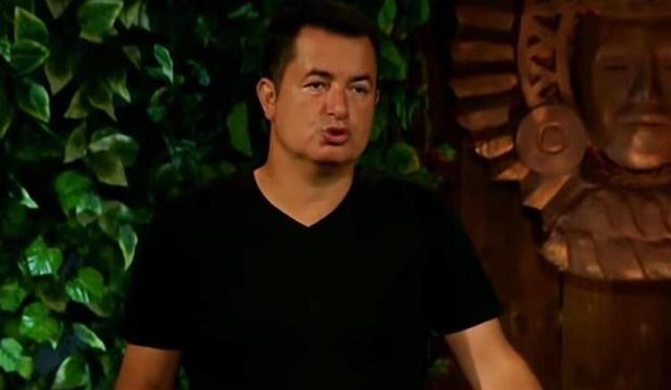 Survivor 2021in SMS sıralaması belli oldu En yüksek oyu alan isim...